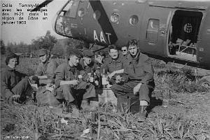 97 - Aviation sanitaire (4) - IPSA - ALAT_000022